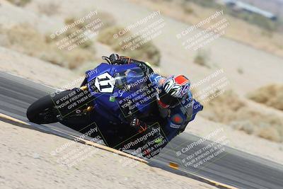 media/May-10-2025-Race Pace (Sat) [[db32fef2da]]/Verified/8-Turn 4 Inside (955am)/
